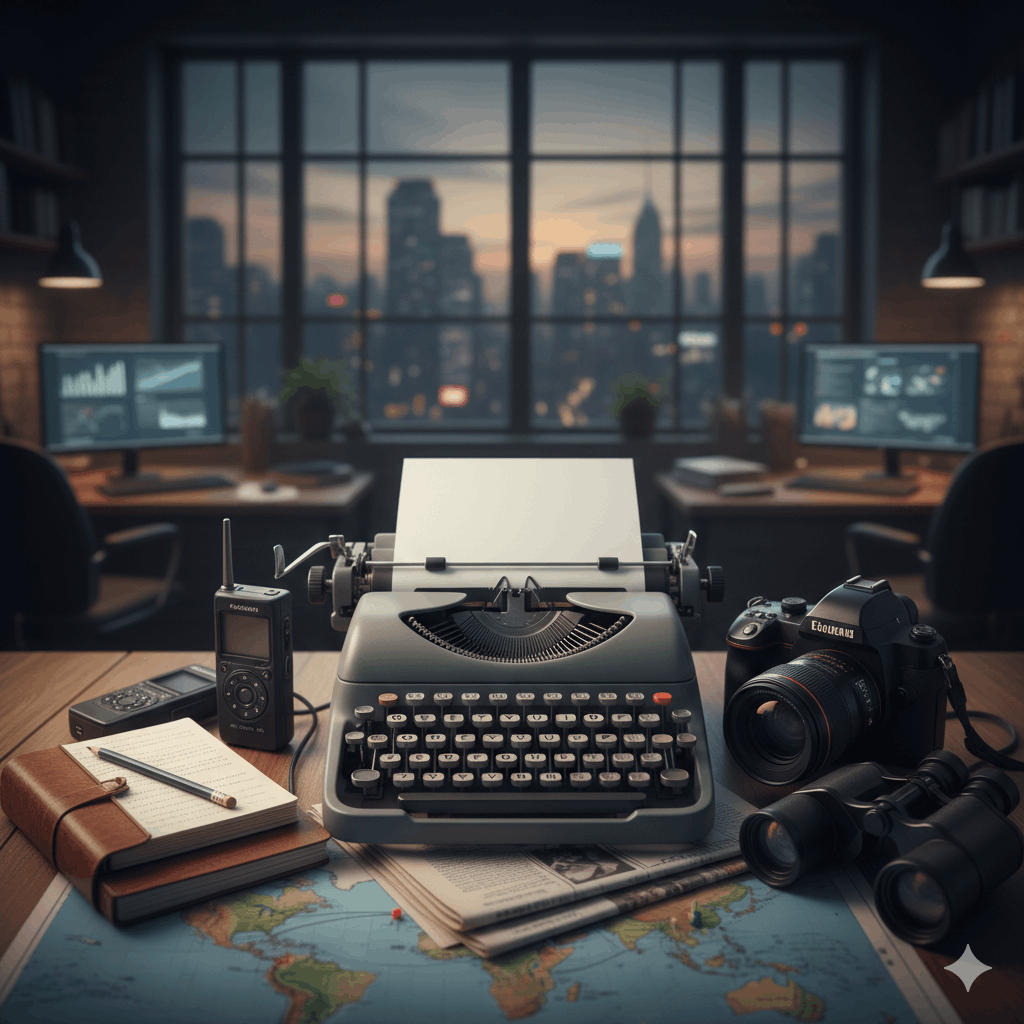 jugendjournalistenpreis.de Sidebar 2